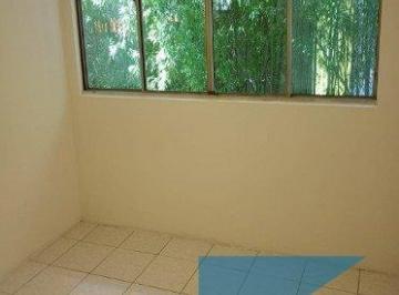 1380_ie31r8_138069dd50491d8c9.jpg · Apartamento 1 Dormitório, Pinheiros , sem animais