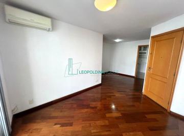 1595_is499K3o72V_159569dd4e87a732e.jpg · Imoveis - na Vila Leopoldina
