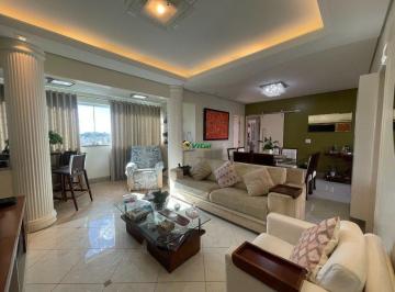 6816_i33Y322H733286K563lc_681669dd2c5b33f68.jpg · Imoveis - na Cidade Nova