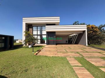 IMG_0423 · Casa à venda - em Vargem Grande Paulista