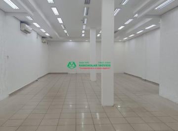 WhatsApp Image 2026-03-20 at 16.30 · Comercial para aluguel - no Centro