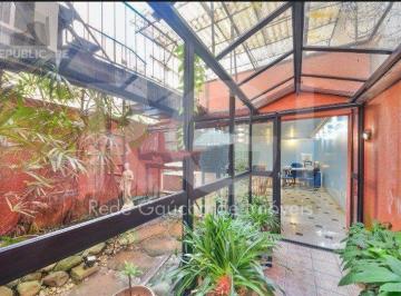 .jpg+2025-03-04 · Conjunto/Sala para Venda - 107m², 0 dormitórios, Centro Histórico