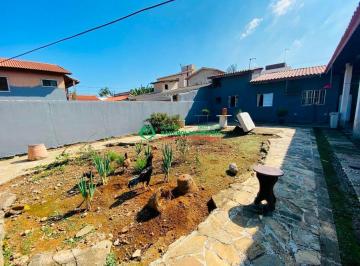 6245_iu0g6f_624565f33c7636159.jpg · Casa à venda - em Haras Mjm