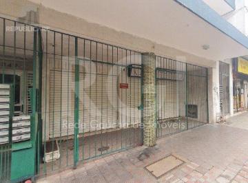 .jpg+2025-03-04 · Loja para Venda - 450m², 0 dormitórios, Centro Histórico