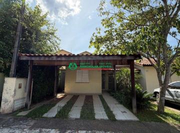 IMG_4176 · Casa à venda - em Vargem Grande Paulista