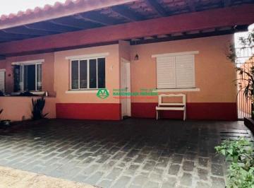 imovel-8251-1 · Casa para aluguel - em Tijuco Preto