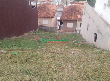 WhatsApp Image 2026-02-09 at 11.35 · Terreno à venda - no Jardim Rio das Pedras