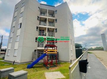 ib4q4z_692465f3401e3bce3 · Apartamento à venda - em Taboleiro Verde