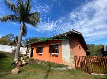 6203_is0z8a_620365f33cba1d15e.jpg · Casa à venda - no Recanto Suíço