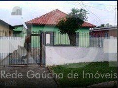 .jpg+2025-03-04 · Casa para Venda - 100m², 3 dormitórios, 1 vaga - Mathias Velho