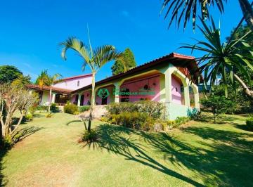 6483_iq0l3z_648365f33defaad45.jpg · Casa à venda - na Chácara Rincão