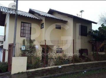 .jpg+2025-03-04 · Casa para Venda - 149.47m², 3 dormitórios, sendo 1 suites, 1 vaga - Cavalhada