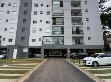 WhatsApp Image 2026-02-09 at 11.28 · Apartamento à venda - no Jardim Rebelato
