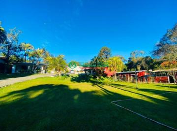 6517_im3z2x_651765f33e4405eb1.jpg · Casa à venda - na Chácara Rincão