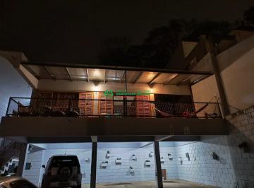 IMG-20250226-WA0050 · Apartamento para aluguel - no Jardim Santa Paula