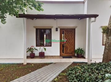 8338_iNNWh2m26rW7S5174z944_83386943f5013b800.jpg · Casa à venda - em Santo Afonso