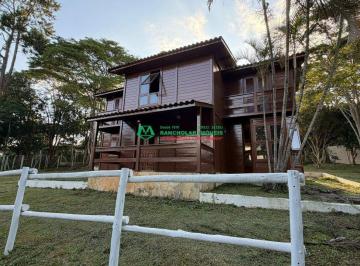 IMG_7441 · Casa à venda - em Los Álamos