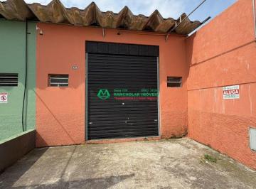 IMG_5072 · Comercial para aluguel - no Portal do Santa Paula