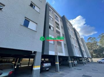 i1312375Y_8117678fe1a7ab017 · Apartamento à venda - na Chácara Nossa Senhora de Fátima