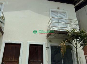 WhatsApp Image 2026-01-08 at 17.30 · Casa para aluguel - em Taboleiro Verde