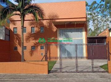 4641_ioI3Jb3E62x327Nfg2_464165f85dc1de5a2.jpg · Comercial para aluguel - na Vila São Judas Tadeu