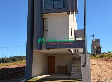 IMG_4650 · Casa à venda - no Jardim Atalaia