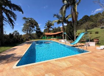 IMG_1126 · Rurais à venda - no Jardim São Luiz (Caucaia do Alto)