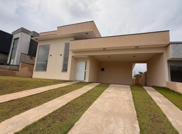 WhatsApp Image 2026-02-11 at 16.19 · Casa à venda - em Vargem Grande Paulista