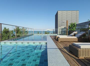 Apartamento de 1 quarto, Ipojuca · Apartamento com 1 quarto de 32 m² à venda em Porto de Galinhas