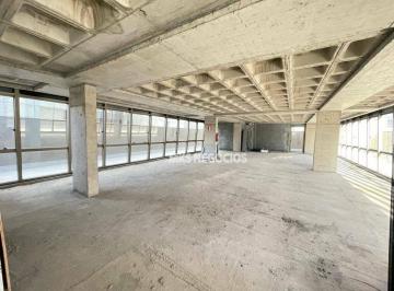 f27b118782a04d5da8c6a78b93d9a5400f562b06 · Sala para alugar, 566 m² por R$ 32.539,98/mês - Santo Agostinho - Belo Horizonte/MG