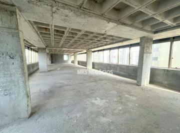 3df6edc086710adc64ea038c1732e72cdb3a43bb · Andar Corporativo para alugar, 638 m² por R$ 41.233/mês - Santo Agostinho - Belo Horizonte/MG