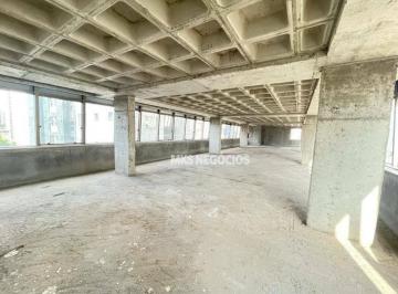 f5e215bff657f791646fbcf942fc20920c2a2692 · Andar Corporativo para alugar, 815 m² por R$ 63.473,98/mês - Santo Agostinho - Belo Horizonte/MG