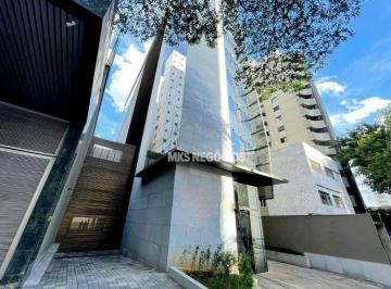 4140001887a9b51c6301d396aa4c99e5ada4c4bb · Sala para alugar, 71 m² por R$ 8.693,02/mês - Santo Agostinho - Belo Horizonte/MG