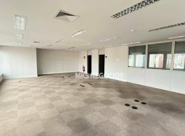 27c75d17c0921dccad5f27c864743aba784afeb9 · Andar Corporativo para alugar, 250 m² por R$ 50.749,69/mês - Lourdes - Belo Horizonte/MG