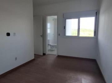 Apartamento de 3 quartos, São José dos Campos · Apartamento 3 quartos, varanda gourmet, sol da manhã com 2 vagas, use o seu FGTS como entrada.