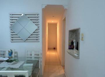 Apartamento de 2 quartos, Rio de Janeiro · Apartamento 2 quartos com 66m2 e vaga em Vila Isabel