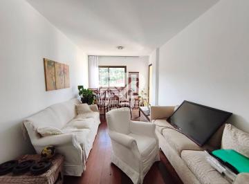 Apartamento · 67m² · 2 Quartos · 1 Vaga · Apto 2 Qtos com Infra e Vaga no Alto