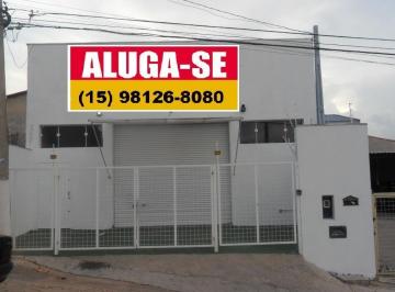 202604131810258144.jpeg · Barracão para Locação em Votorantim, Jardim Paulista