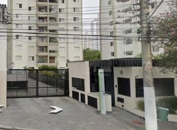 Apartamento de 2 quartos, São Paulo · Apartamento 91 m² no Condomínio Villa Verde, Vila Sofia - São Paulo/SP