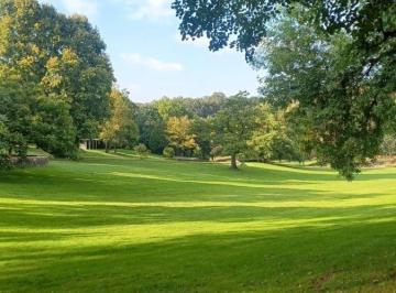 Terreno , Ibiúna · Oportunidade em Ibiúna com 500m² disponível por tempo limitado