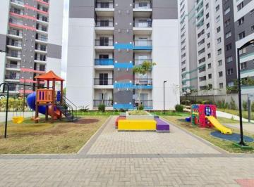 Apartamento de 2 quartos, São Paulo · Apartamento à venda Mooca 2 quartos e lazer completo Estação Juventus Mooca - Minha casa Minha vida