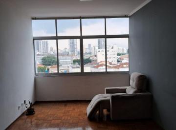 Apartamento de 2 quartos, São Paulo · ALUGA ESTE BELO APARTAMENTO NO BRÁS NA AVENIDA CELSO GARCIA