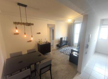 Apartamento de 2 quartos, Osasco · Apartamento em Osasco - 2 dormitórios - Res. Habitá
