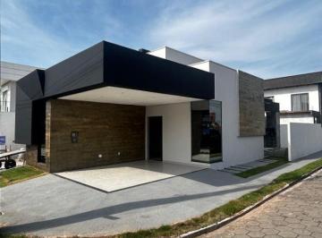 Casa de 1 quarto, Ananindeua · CASA ALTO PADRAO CONDOMINIO PORTO MARINATERREO AREA UTIL 120MTS E AREA 175MTS 3 suítes C/ CLOSET.