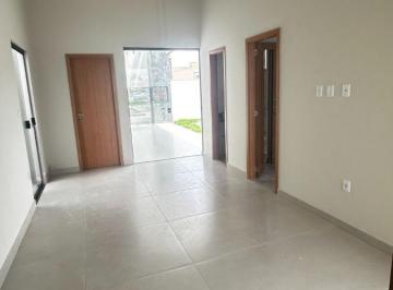 Casa de 1 quarto, Ananindeua · VENDO EXCELENTE CASA TERREO AREA UTIL 120MTS E AREA TOTAL 175MTS