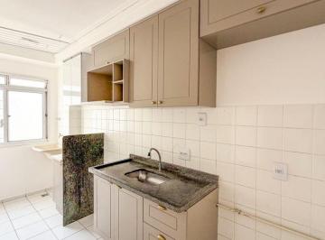 Apartamento de 2 quartos, Cajamar · APARTAMENTO PARA LOCAÇÃO NO PORTAL DOS IPÊS - CAJAMAR - SP