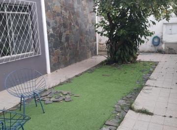 Foto 01 · Casa, Vila Betânia, São José dos Campos, SP
