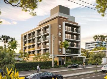 Apartamento de 1 quarto, Curitiba · Vendo Apartamento com 1 quarto e 25 m² à venda em Alto da Glória