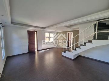 Casa de 3 quartos, São Paulo · CASA EM CONDOMINIO, 3 DORMITÓRIOS, CLOSET E CHURRASQUEIRA, 150 m² -BUTANTÃ
