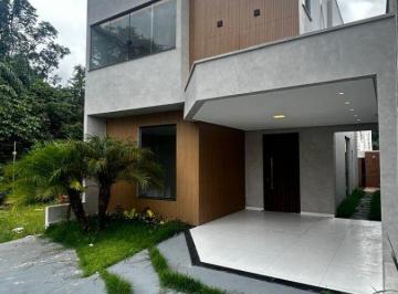 Casa de 1 quarto, Ananindeua · VENDO EXCELENTE CASA NO PORTO MARINA AREA UTIL 150 TOTAO 170